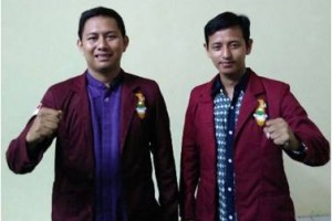 PC IMM Siap Gelar Muscab ke-10